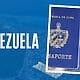 paquete turistico cuba venezuela