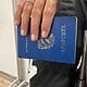 pasaporte cubano vuelos ruta