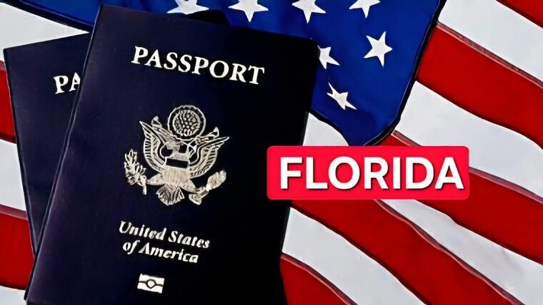 Curso gratis en Miami para residentes que desean obtener la ciudadanía estadounidense
