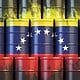 petroleo venezuela cuba