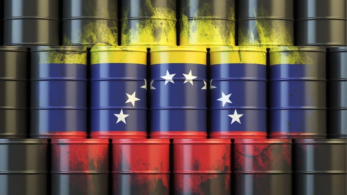 petroleo venezuela cuba