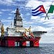 petroleos mexico cuba