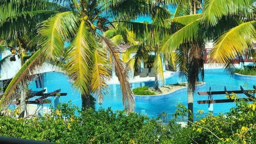 Ofertas de Hoteles en Cuba con pago en efectivo para los cubanos ante el pobre arribo de turistas