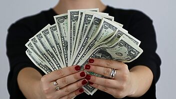 precio dolar cuba