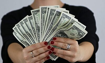 precio dolar cuba