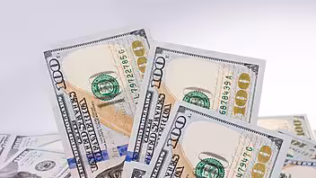 precio dolar cuba hoy