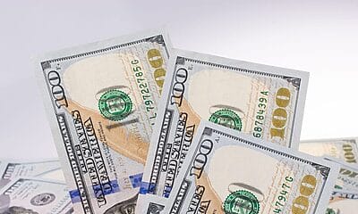 precio dolar cuba hoy