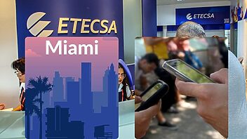 recargas etecsa miami