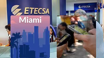 recargas etecsa miami