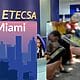 recargas etecsa miami