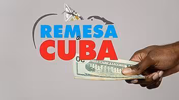 remesas cuba efectivo marrero