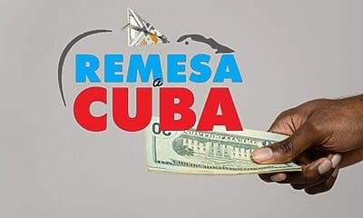remesas cuba efectivo marrero