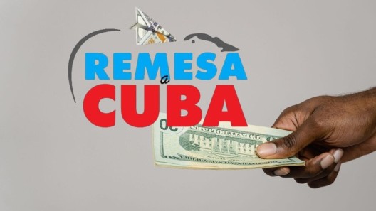 Cuba amplía forma para recibir remesas: ¿cobros en efectivo de dólares y euros?