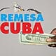 remesas cuba efectivo marrero