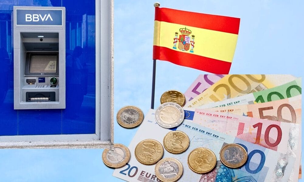 remesas españa cuba