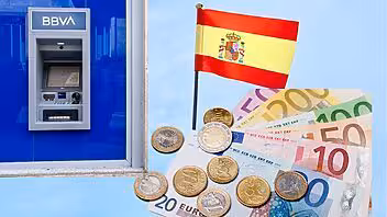 remesas españa cuba