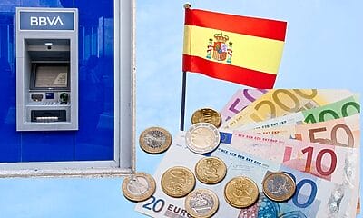 remesas españa cuba