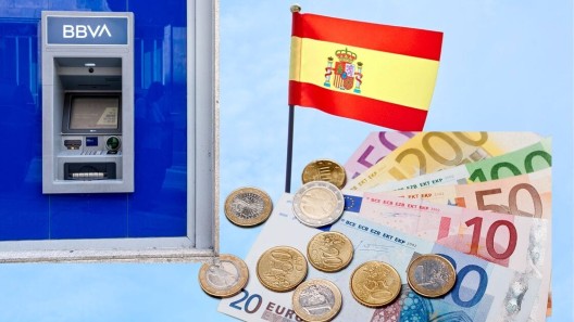 La nueva vía exprés que usan los cubanos en España para enviar dinero a la isla