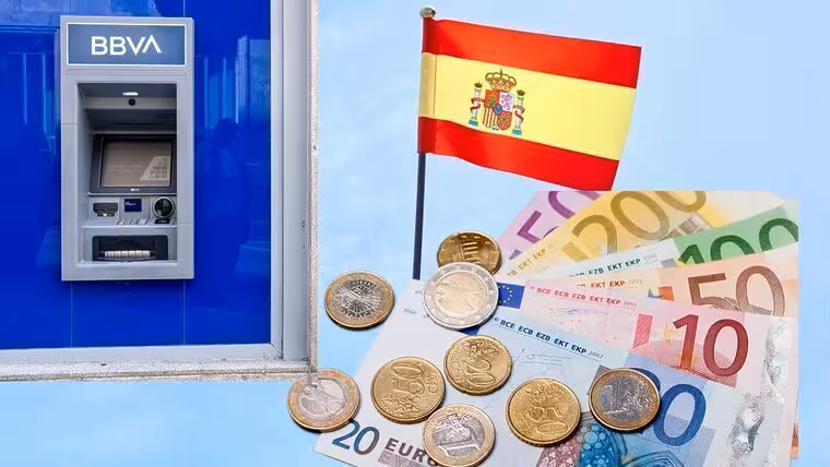 remesas españa cuba