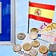 remesas españa cuba