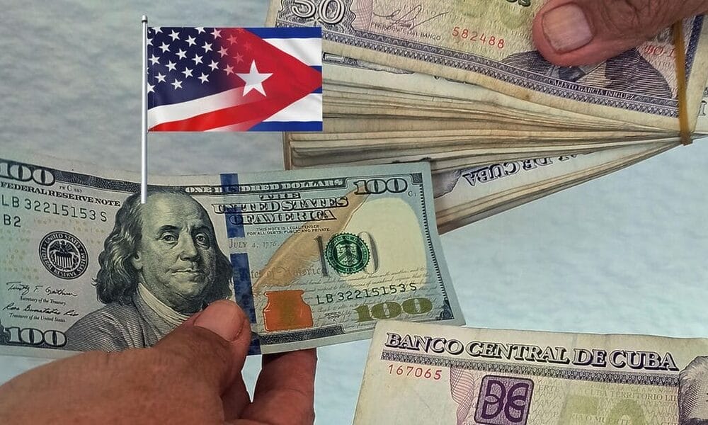 remesas miami cuba negocios privados