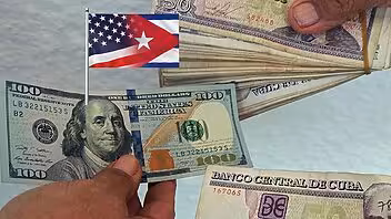 remesas miami cuba negocios privados