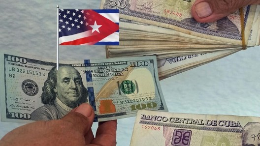 ¿Remesas desde Miami? Así se financian hoy los negocios privados en Cuba