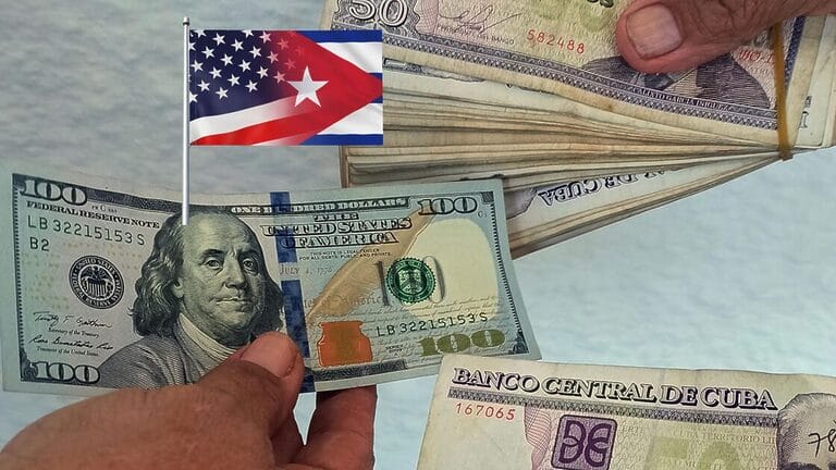 remesas miami cuba negocios privados