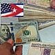 remesas miami cuba negocios privados