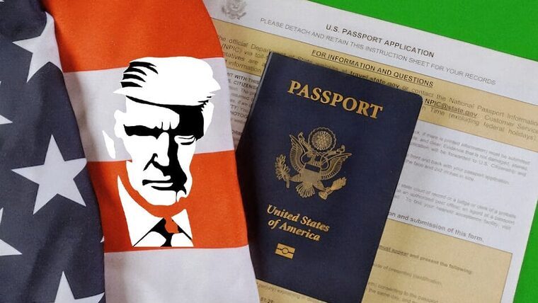 Este nuevo requisito será obligatorio para obtener la ciudadanía en Estados Unidos
