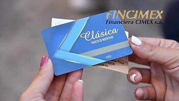tarjeta clasica cuba usd