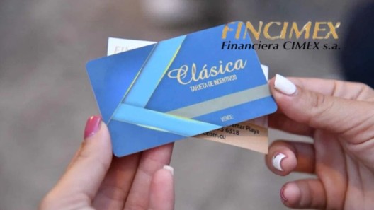 La tarjeta Clásica se actualizó: estos son los cambios que debes conocer