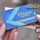 tarjeta clasica cuba usd