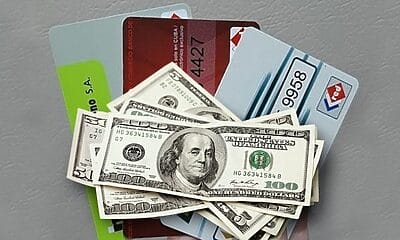 tarjeta usd cuba