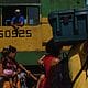 tren playa habana