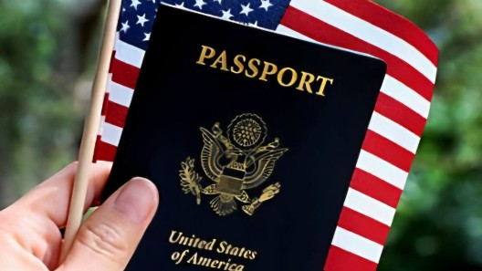 Aviso de Estados Unidos sobre pasaportes: lo que debes hacer si necesitas cambiar datos