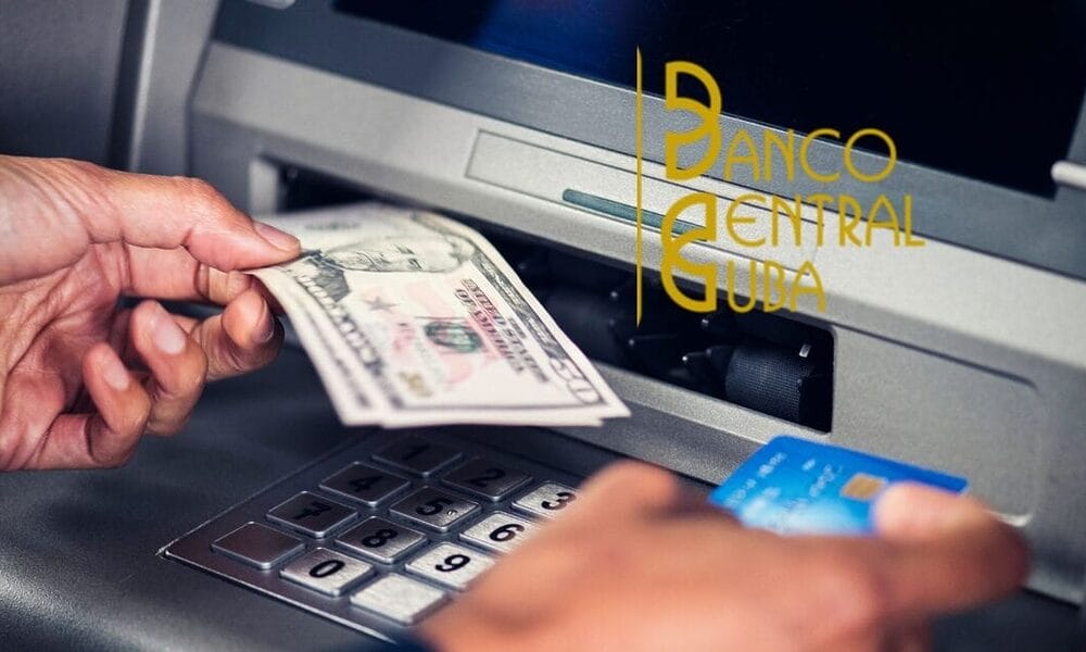 usd transferencias bancos tarjetas