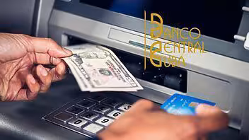 usd transferencias bancos tarjetas