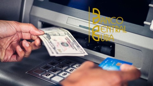 Banco Central admite que hoy no existen reservas para sostener una tasa fija