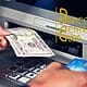 usd transferencias bancos tarjetas