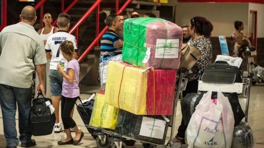 Viajar a Cuba desde Estados Unidos ya no será igual: estas son las únicas excepciones legales