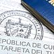 visa cuba miami viajes