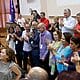 visa periodista editores trump cubanos sancionados