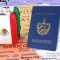 México, una segunda oportunidad para muchos cubanos con carrera profesional