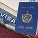 visas usa pasaporte cubano