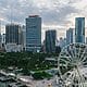 vivienda miami trump