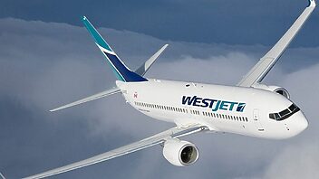 westjet vuelos cuba