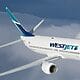 westjet vuelos cuba