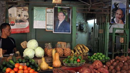 Así están ahora mismo los precios en Cuba (lista actualizada)