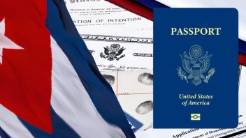 Ley de inmigración para cubanos: Ley de ajuste Cubano, actualizaciones y disposiciones vigentes en Estados Unidos hasta agosto de 2025